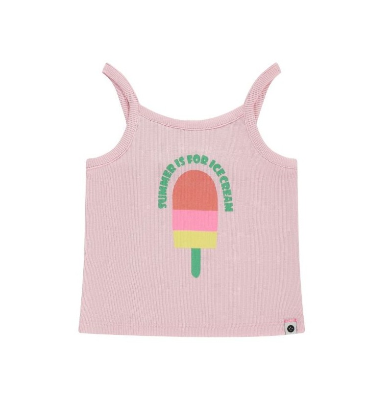 Top Blush Stains&Stories