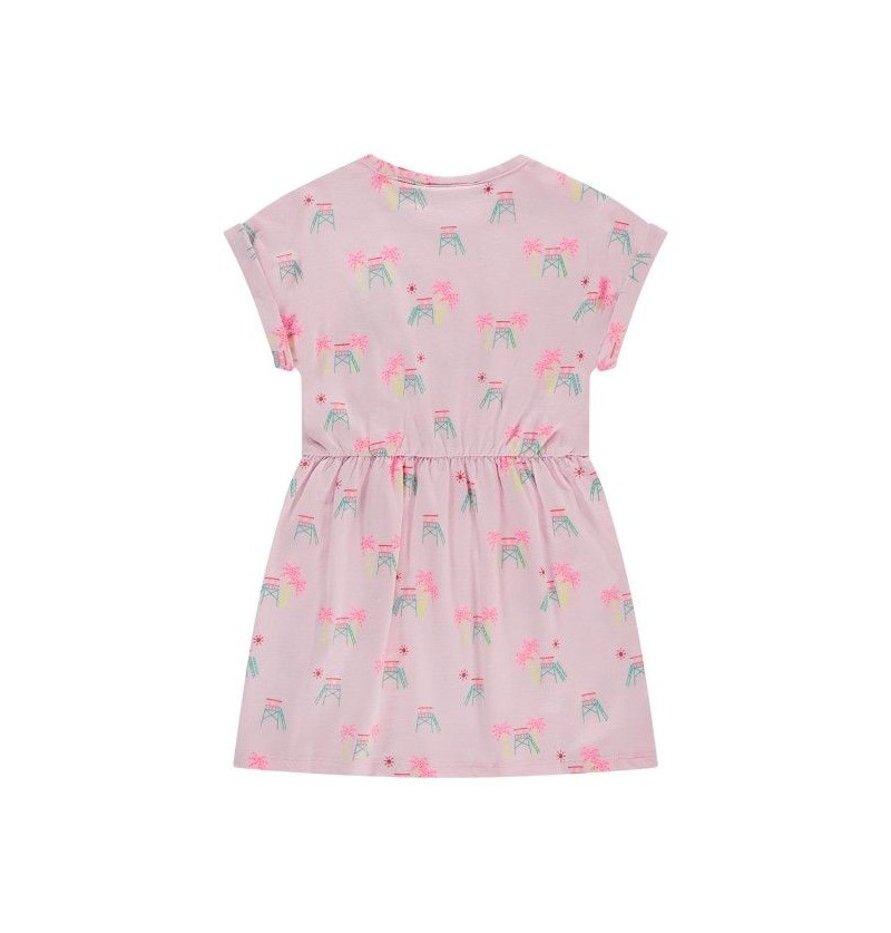 Robe Blush Miami Beach...