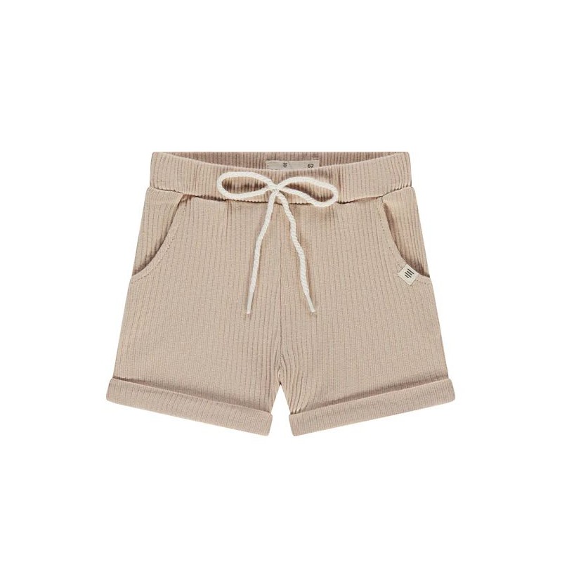 Short Nougat A Tiny Story