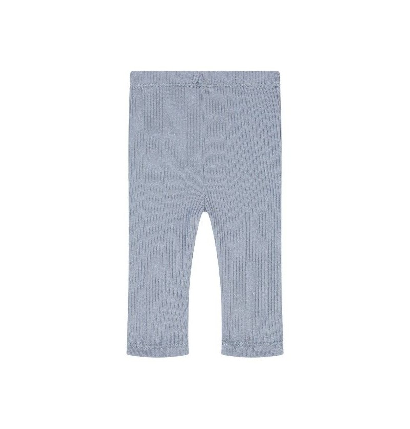 Legging Light Blue A Tiny...