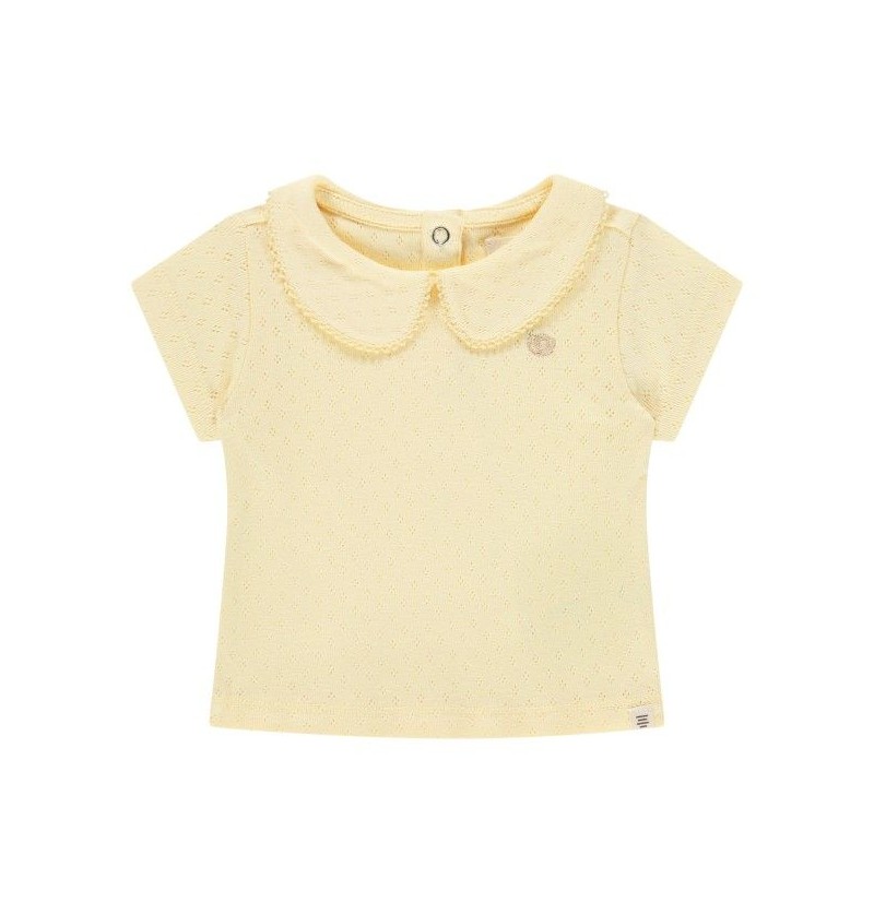 T-shirt Buttercup A Tiny Story