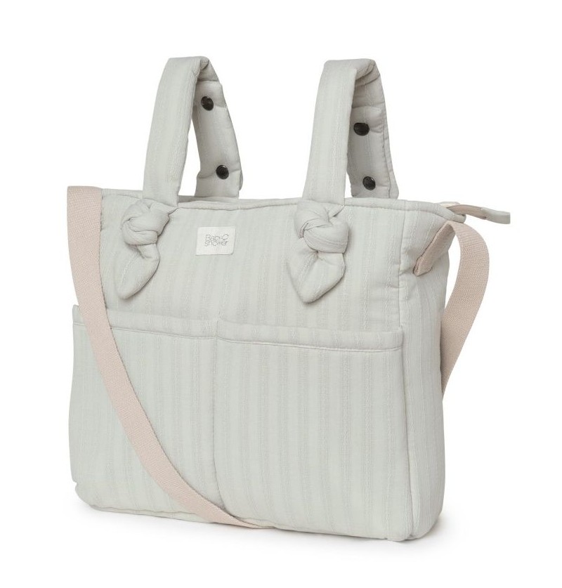Sac a langer Sophie lullaby...