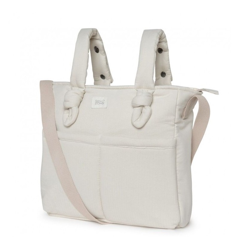 Sac a langer Sophie feel...