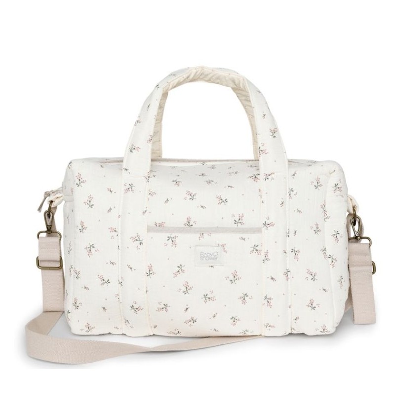 Sac a langer high park...