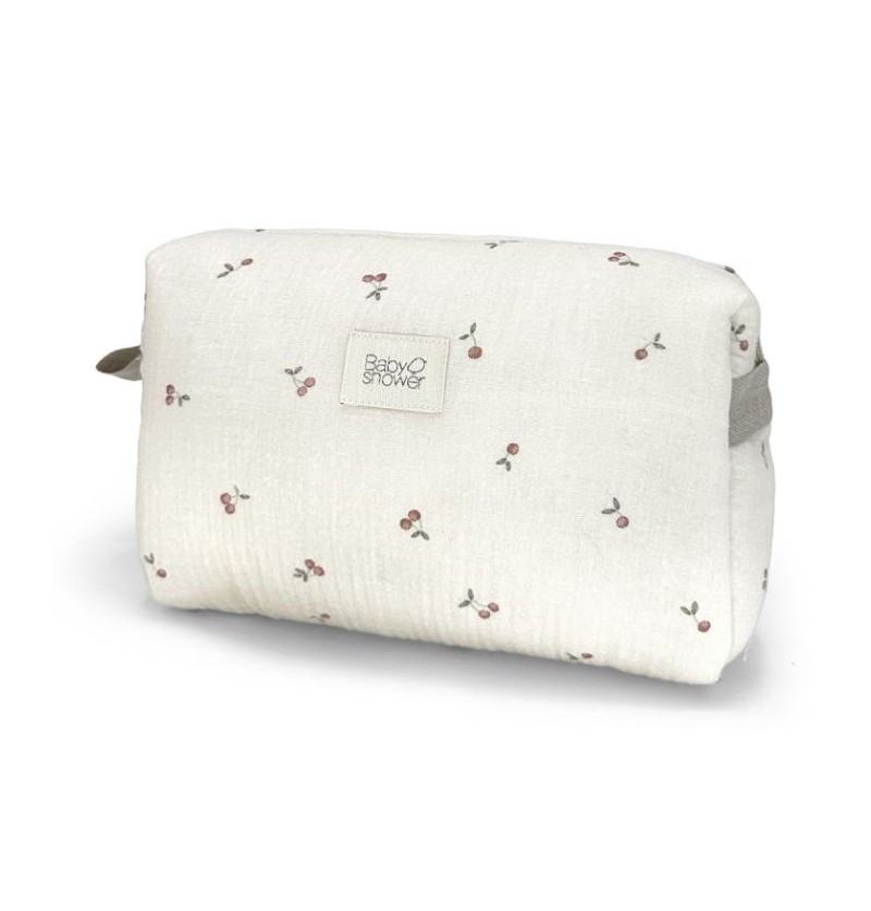 Trousse de toilette Camila...