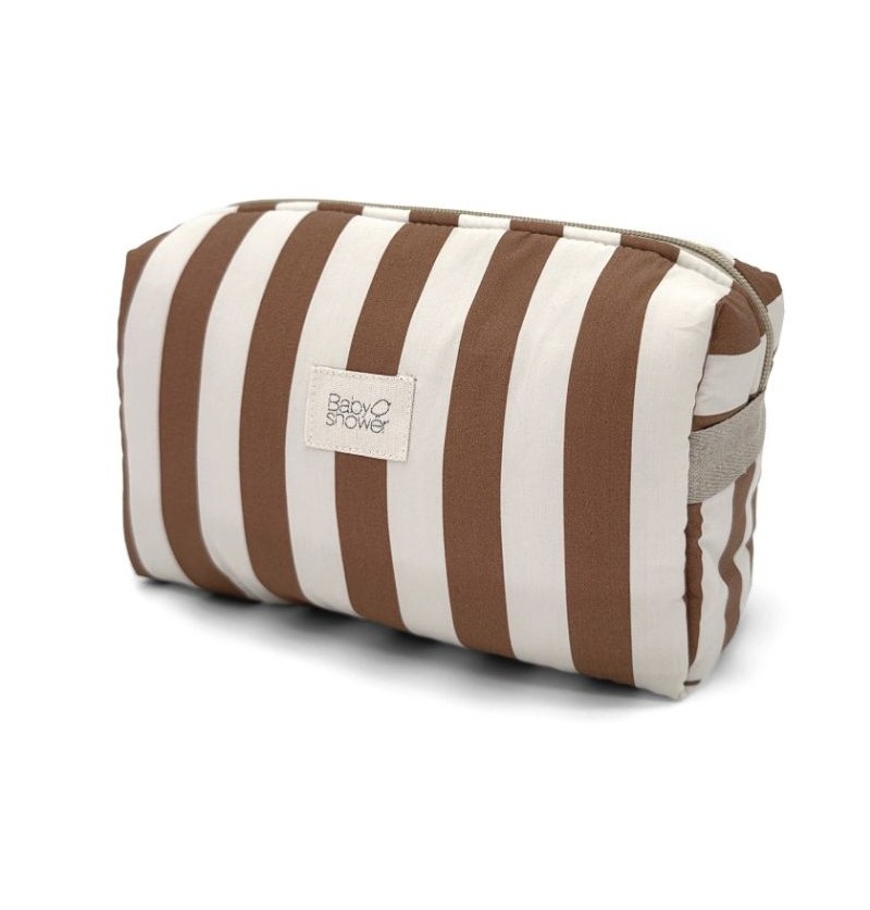 Trousse de toilette Camila...