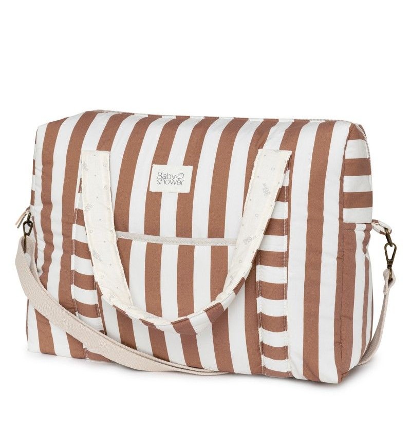 Sac Maternité Camila...