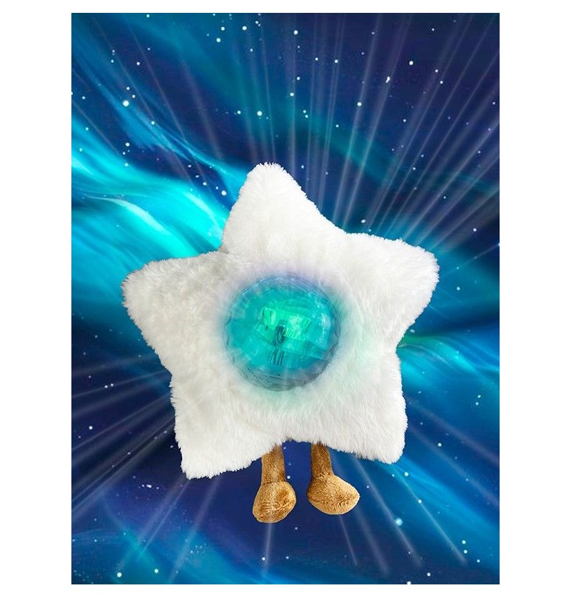 Veilleuse projecteur Galaxy...