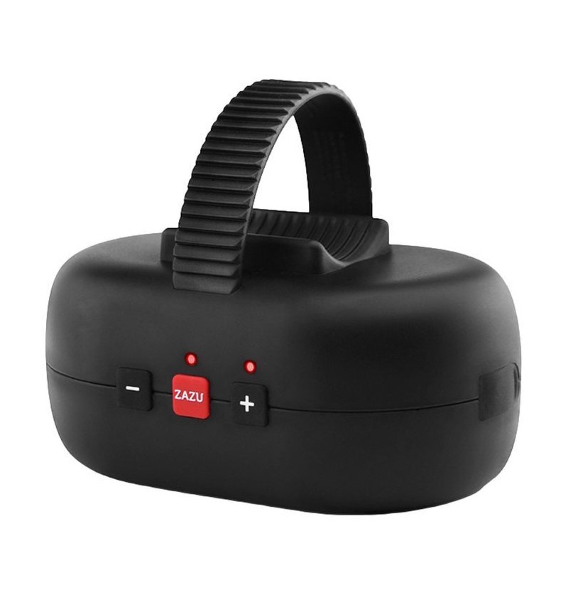 Baby Rocker pour poussette...