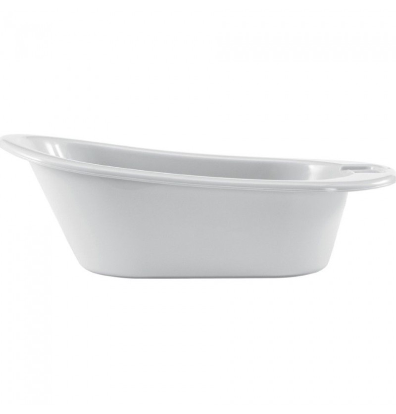 Baignoire Click Light Grey...