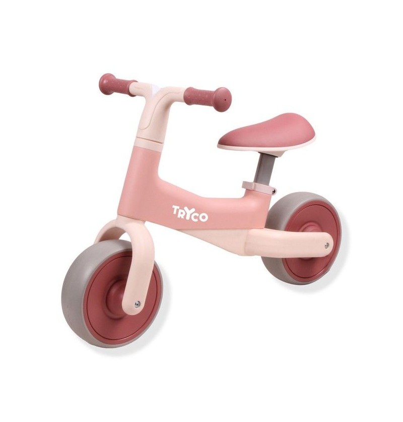 Draisienne Bobbie Balance...