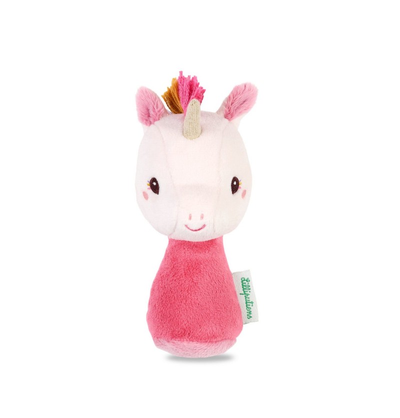 Hochet Piou Lena Lilliputiens