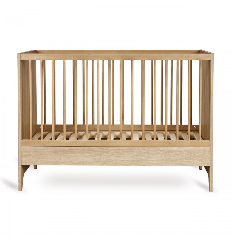 Lit 60x120 Tsugi Honey Ash...