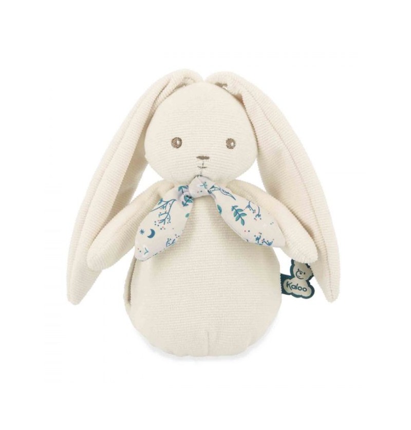 Peluche veilleuse nomade...