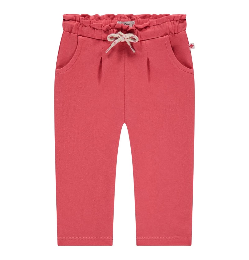Pantalon Coral Babyface