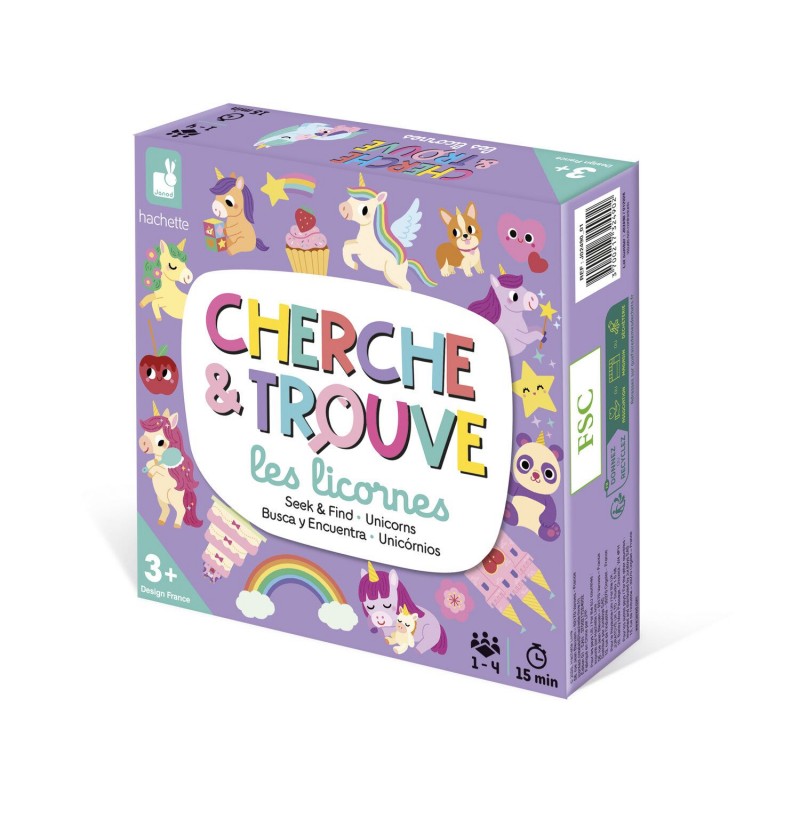 Jeu de mémoire - Mon...