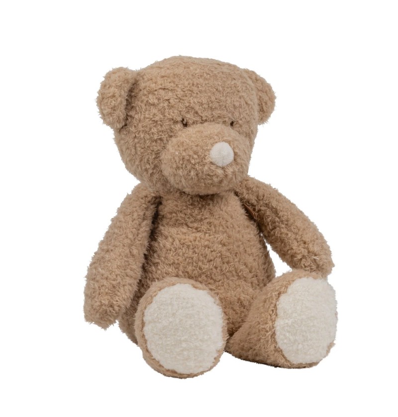 Veilleuse Sleepy peluche...