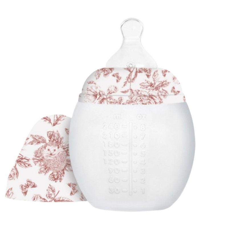 Biberon anti-colique 240ml...
