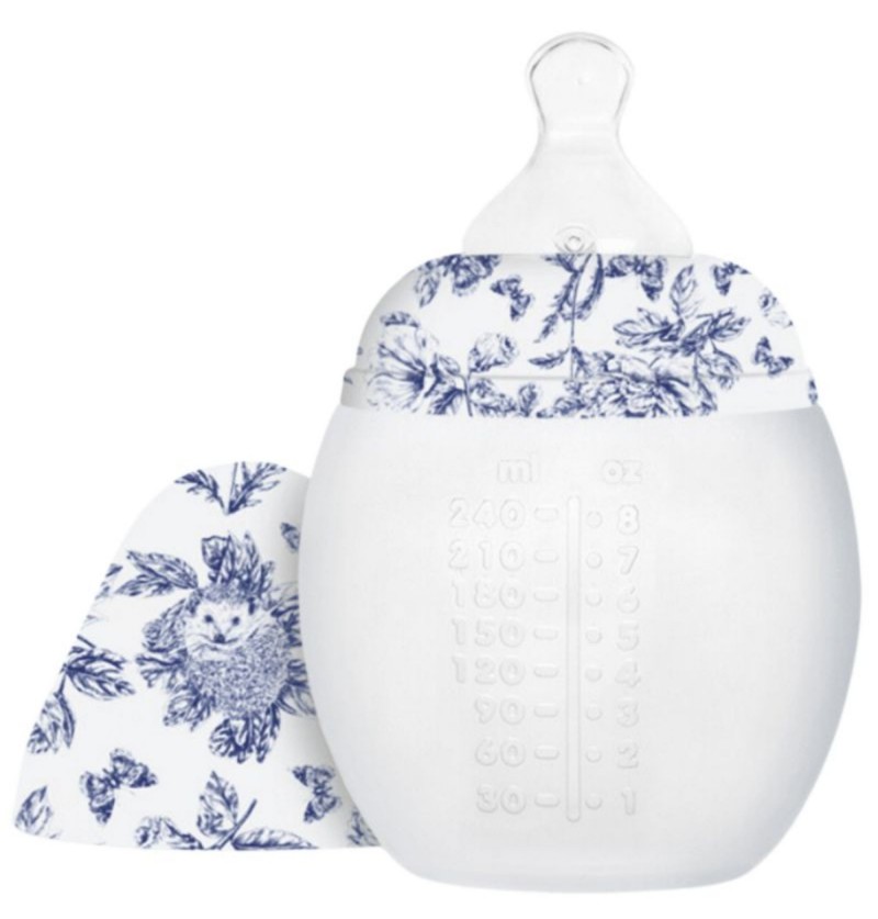 Biberon anti-colique 240ml...