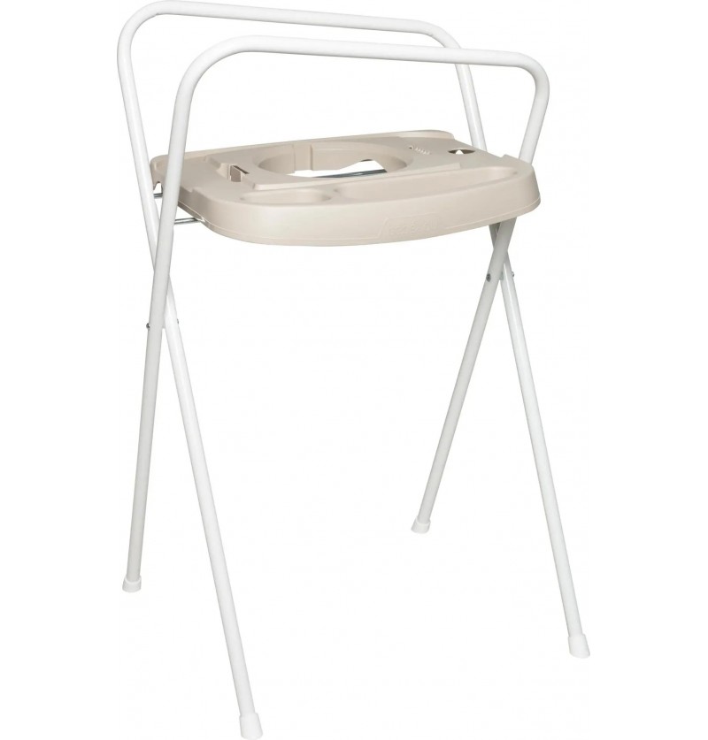 Support Click 98cm Taupe...