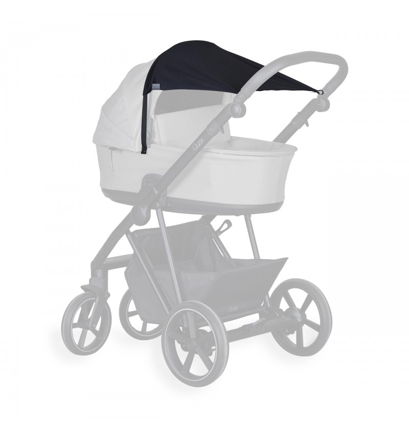 Protège Soleil pour...