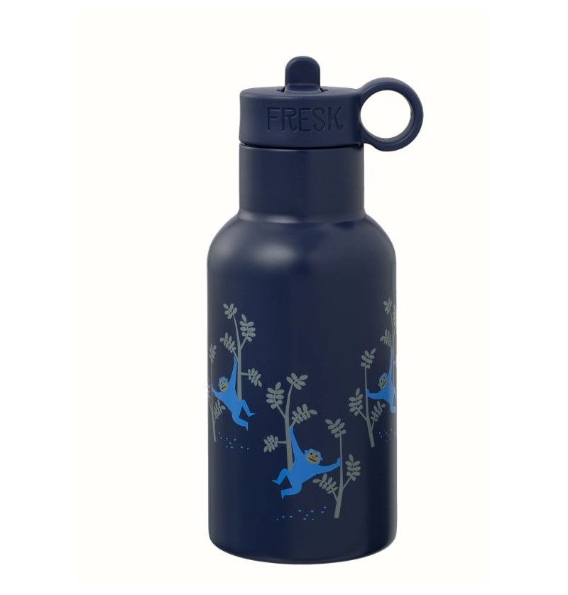 Gourde isotherme 350ml...