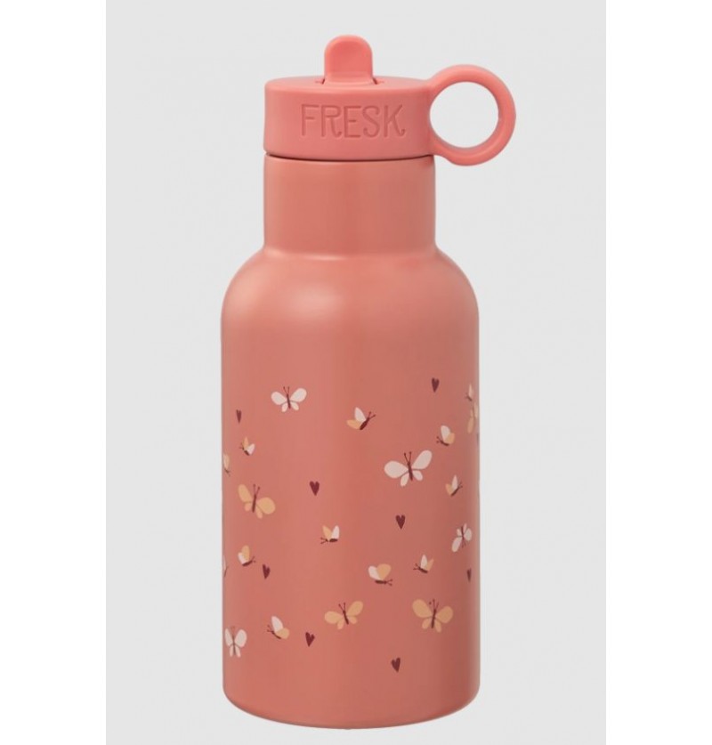 Gourde isotherme 350ml...