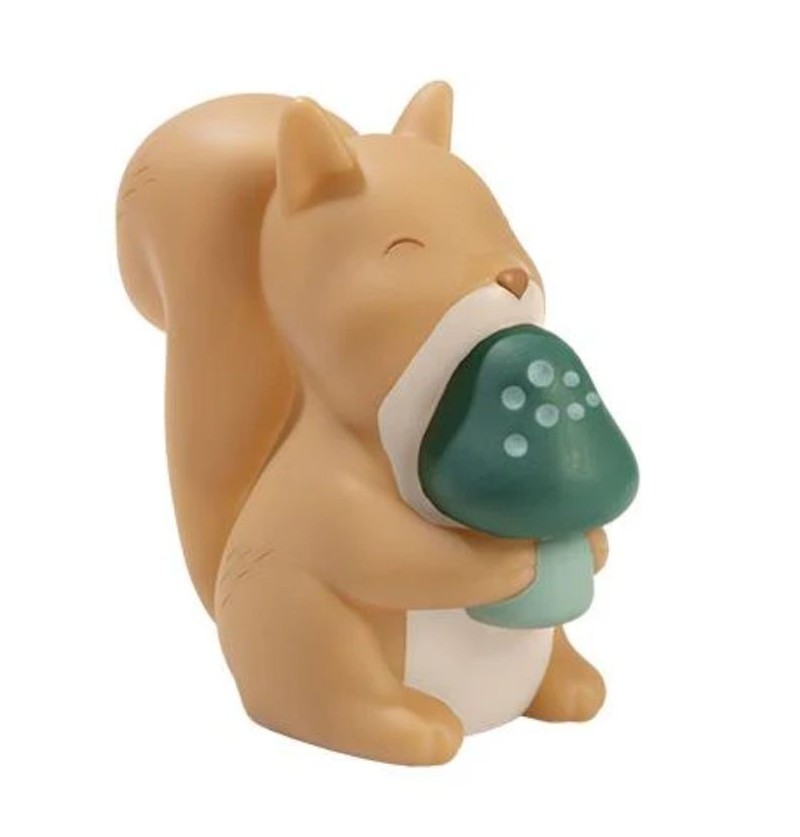 Veilleuse Forest Friends...