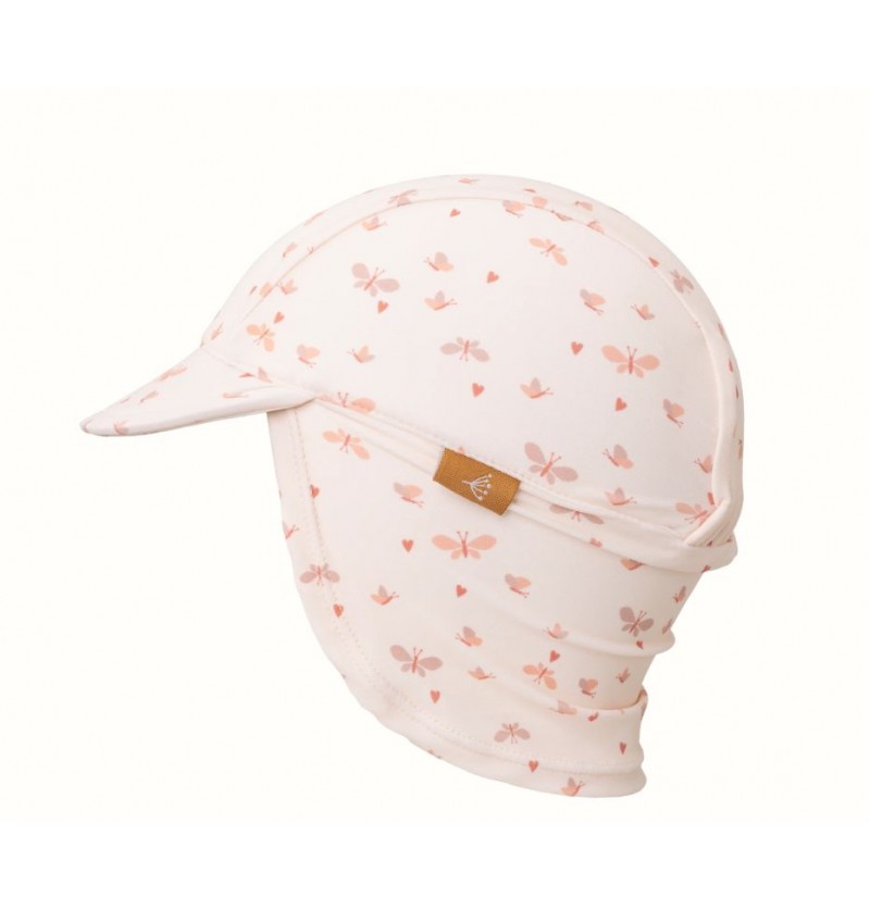 Chapeau anti UV Sous Marin...