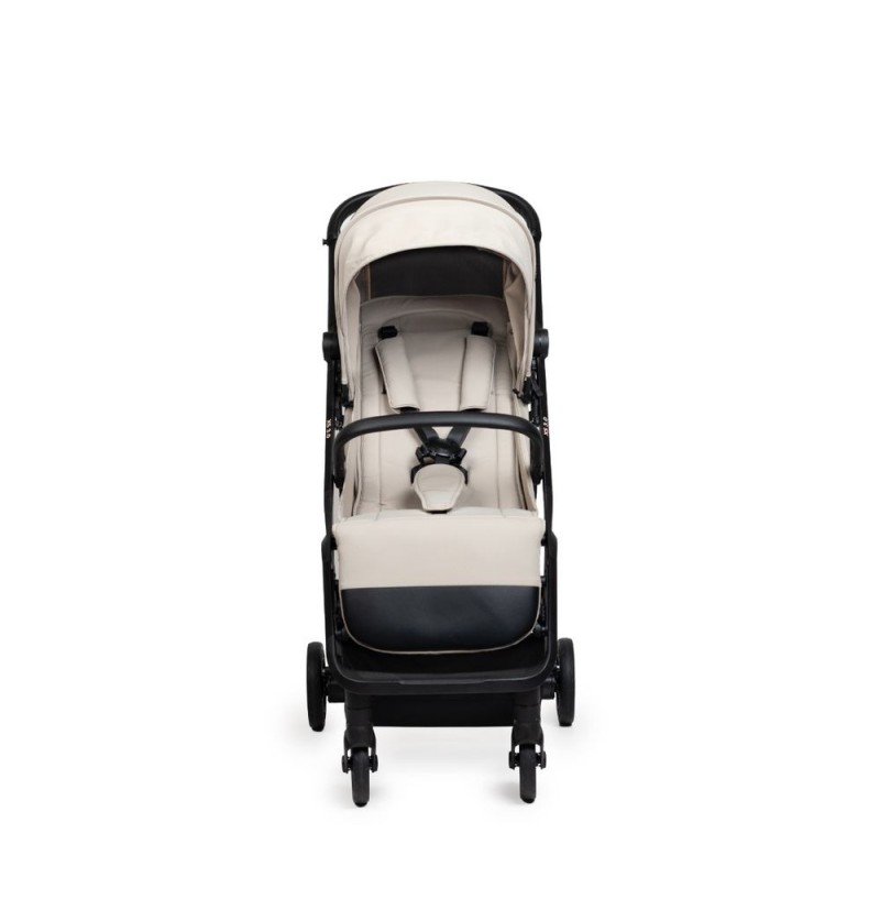 Poussette XS 3.0 Dune...
