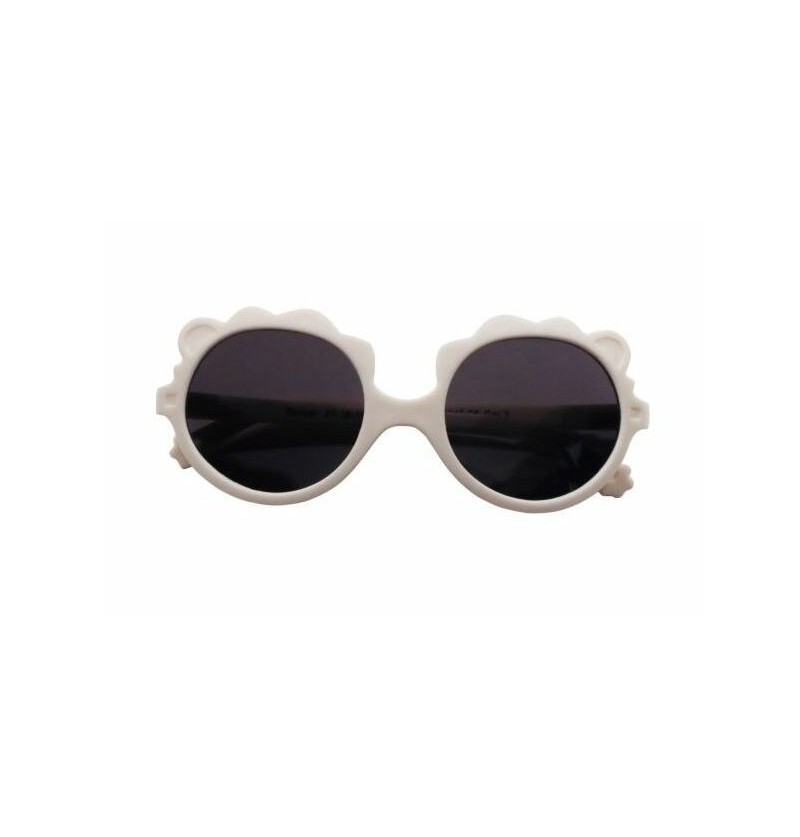 Lunettes de soleil 0-6m...