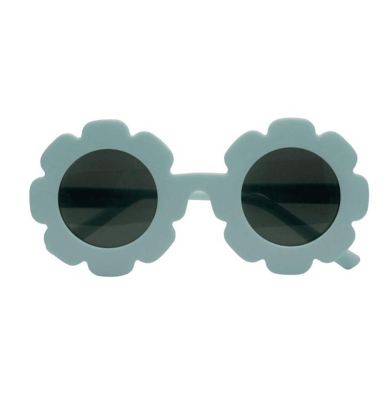 Lunettes de soleil 3-8ans...