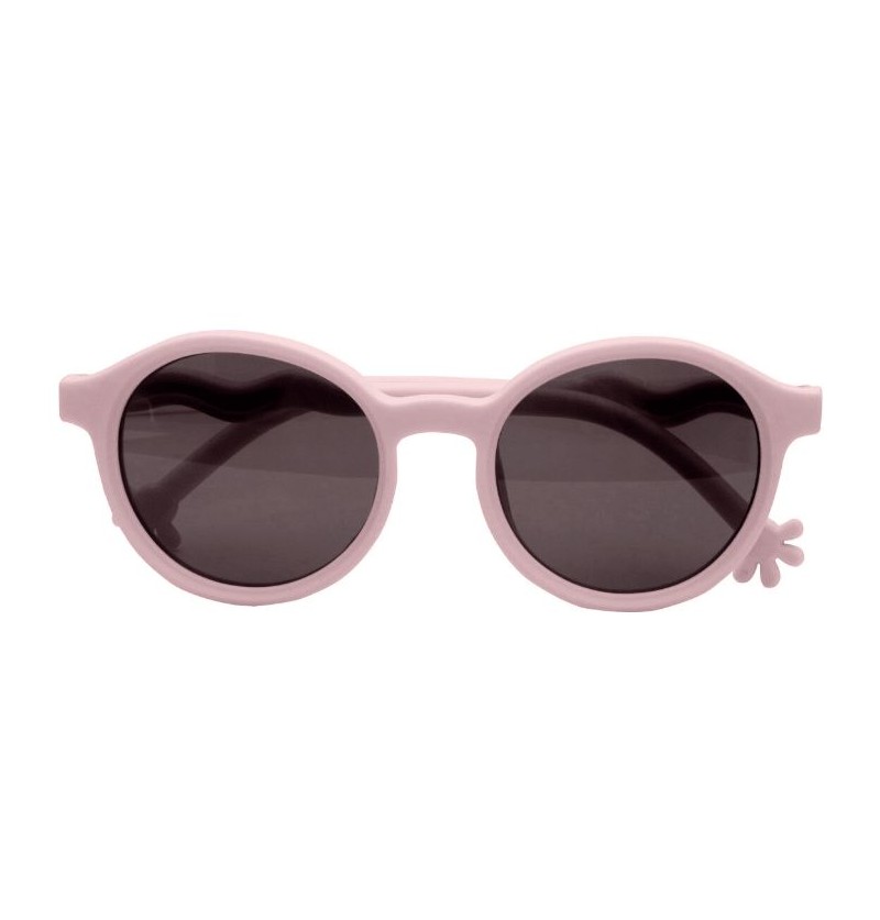 Lunettes de soleil 3-8ans...