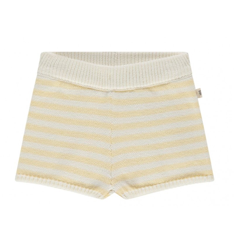 Short Buttercup A Tiny Story