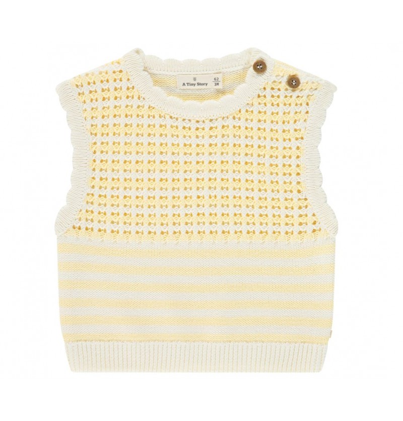 T-shirt Buttercup A Tiny Story