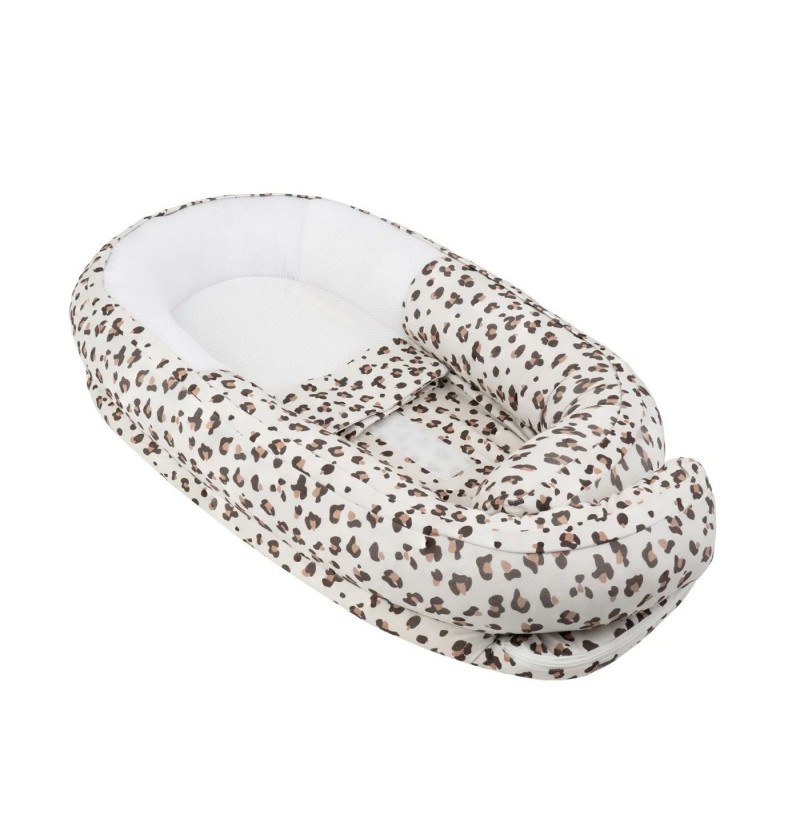 Réducteur de lit Cocoon Doomoo