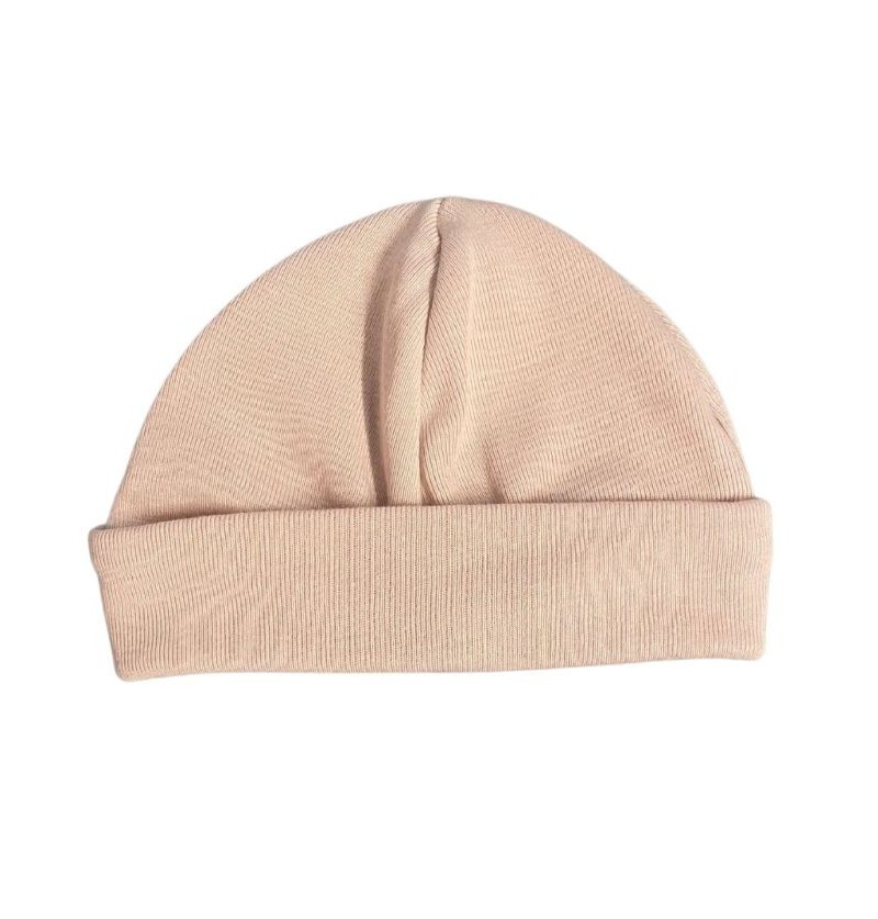 Bonnet Blush naissance...