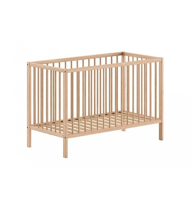 Lit 60x120 Dino Nature Jaxx