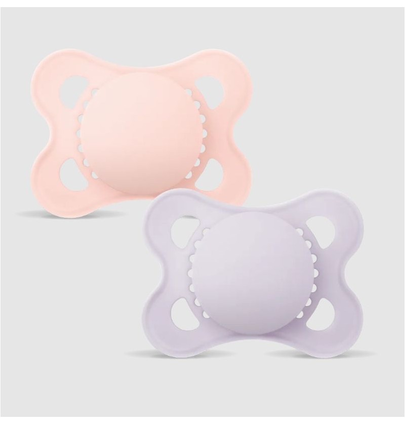 Sucettes Original 0-6 mois...