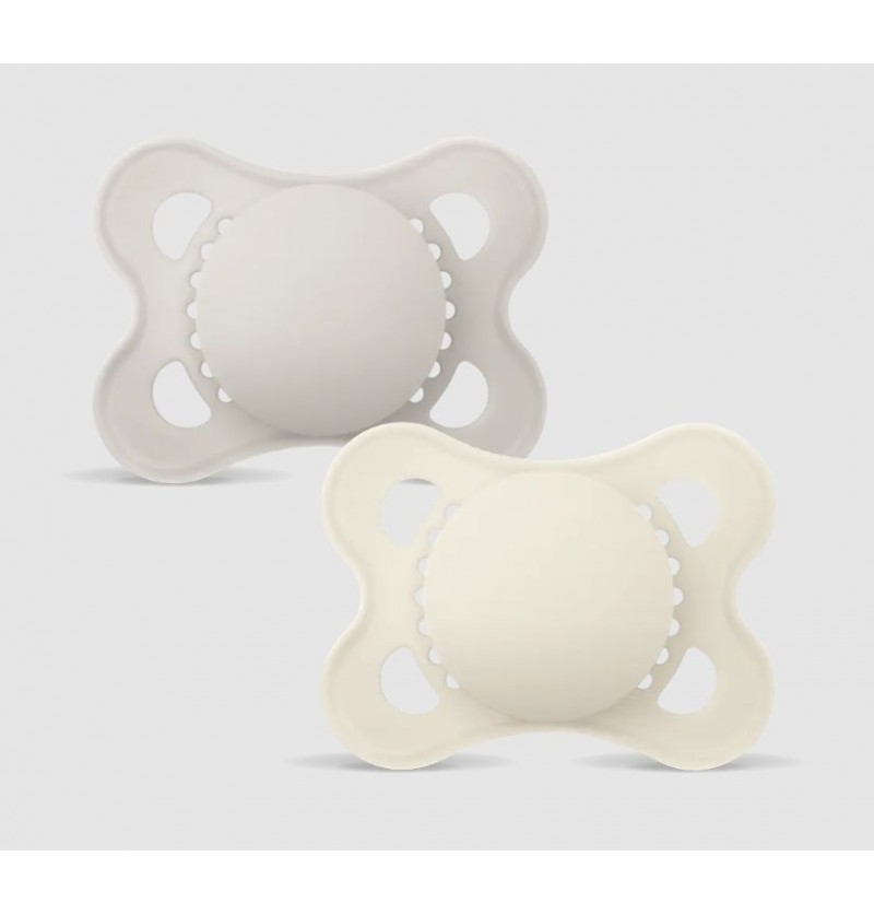 Sucettes Original 0-6 mois...