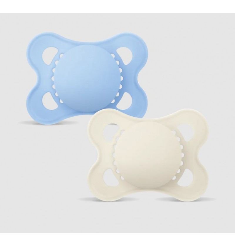 Sucettes Original 0-6 mois...