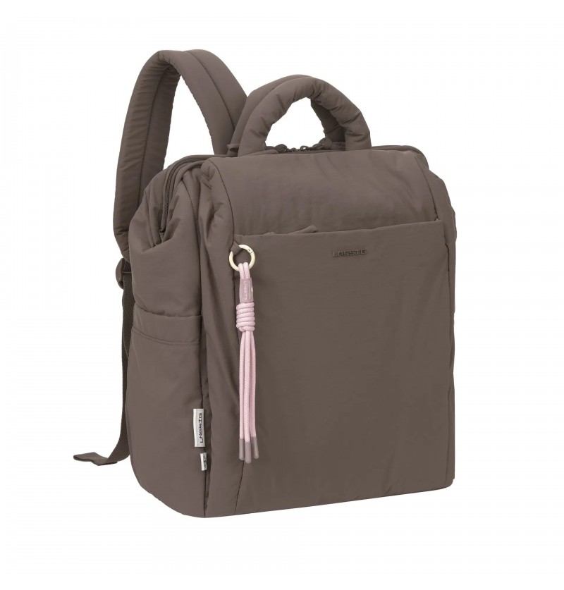 Sac à dos à langer Minoa...