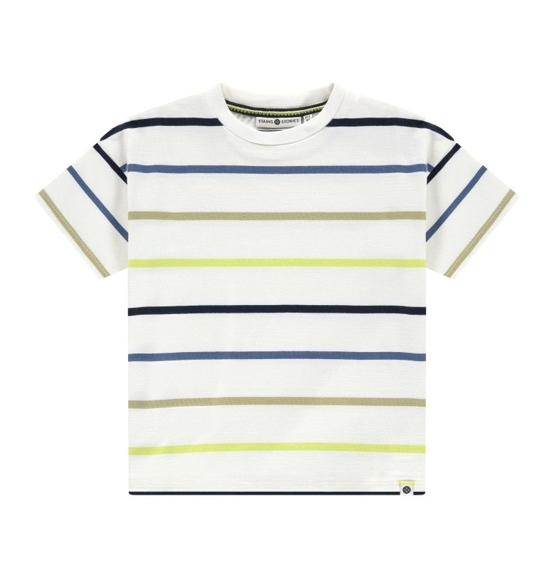 T shirt Off white...