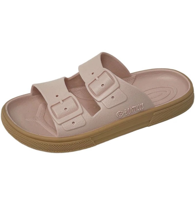 Sandale Rocksy Rose Boatilus