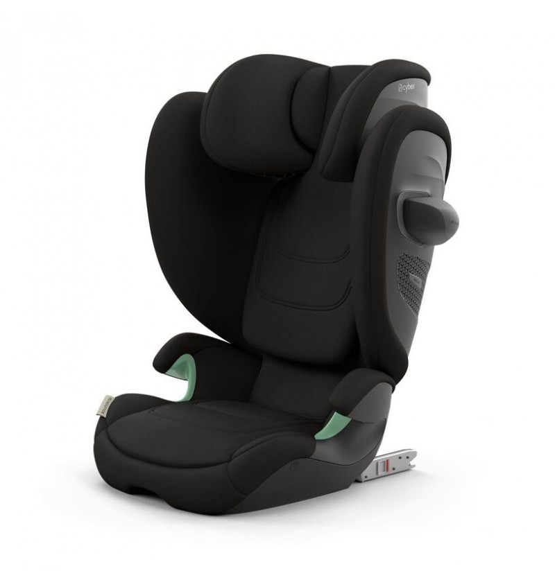 Siège auto Solution G2...