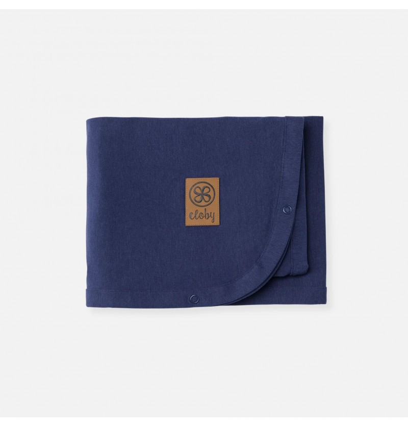 Couverture multifontions...