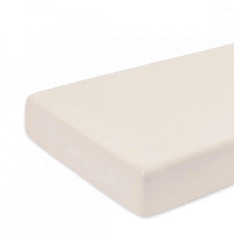 Drap housse pour parc...