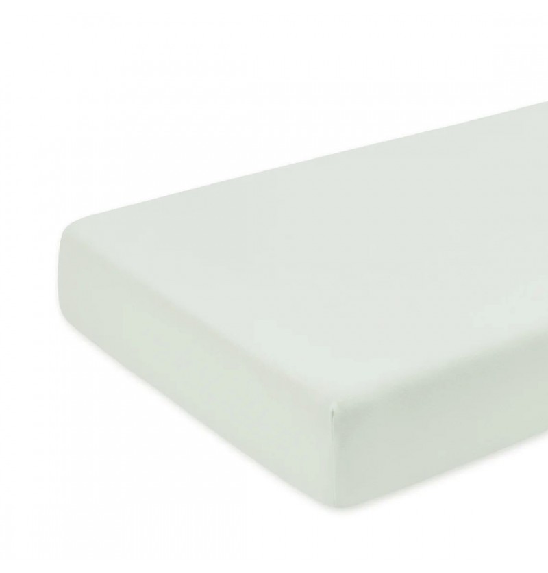 Drap housse pour parc...