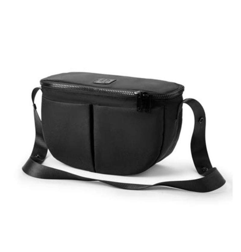 Organiseur de poussette...