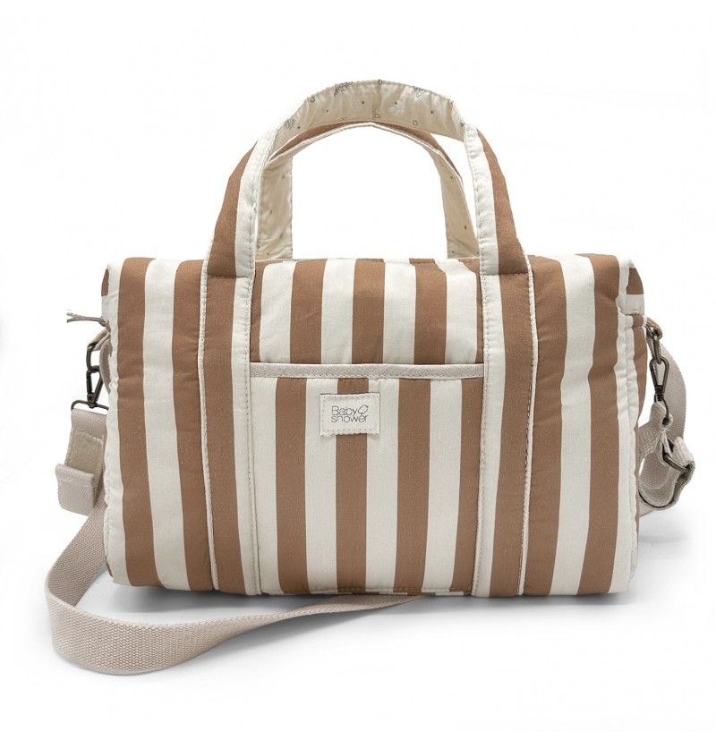 Sac a langer High Park...